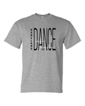 Kaneland Dance - Team