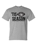 Kaneland Football - Tis The Season