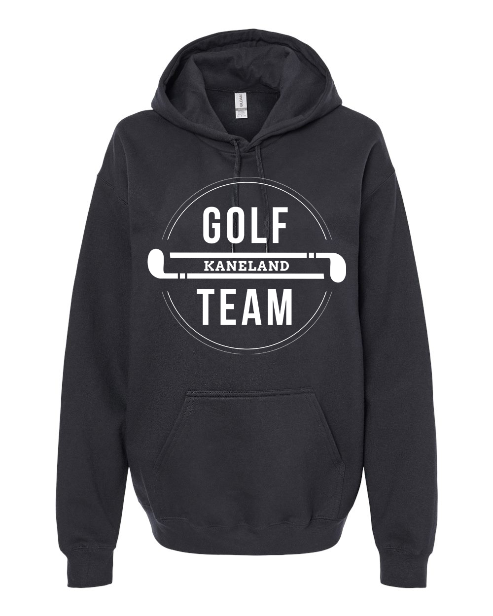 Kaneland Golf - Golf Putters