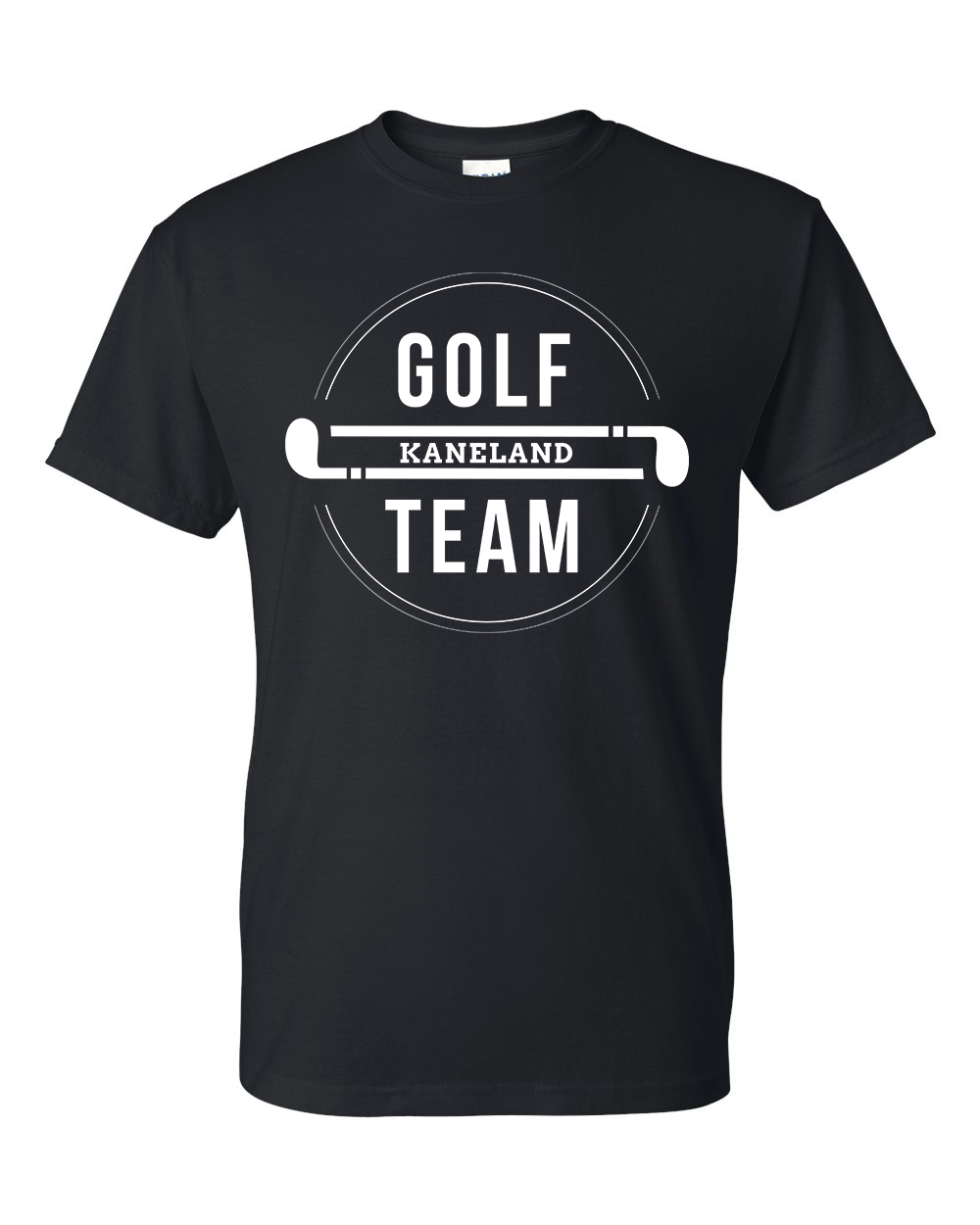 Kaneland Golf - Golf Putters