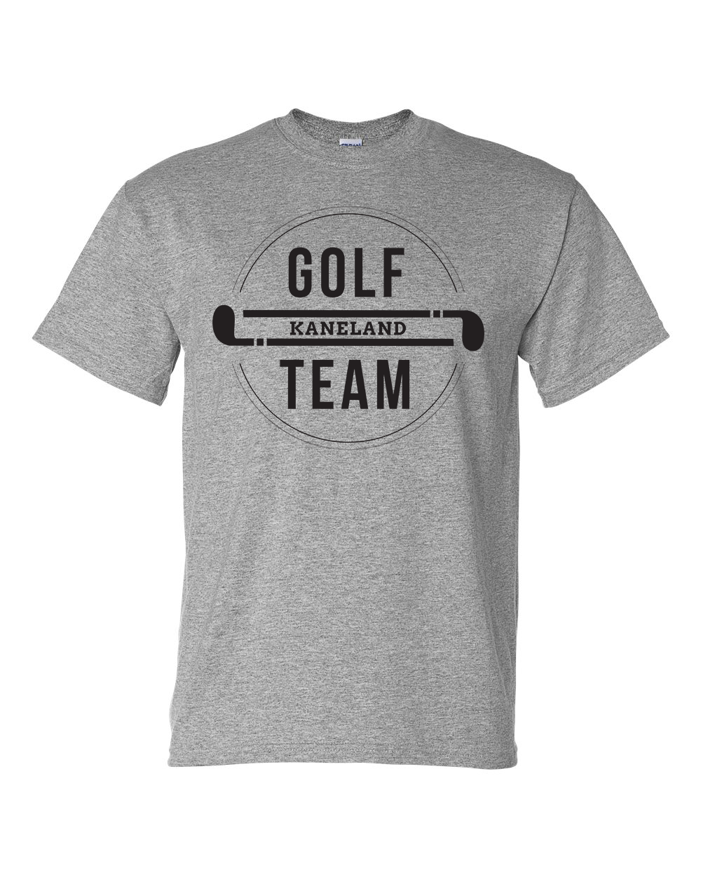 Kaneland Golf - Golf Putters