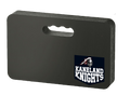 Kaneland Knights - Foam Stadium Seat - Crest