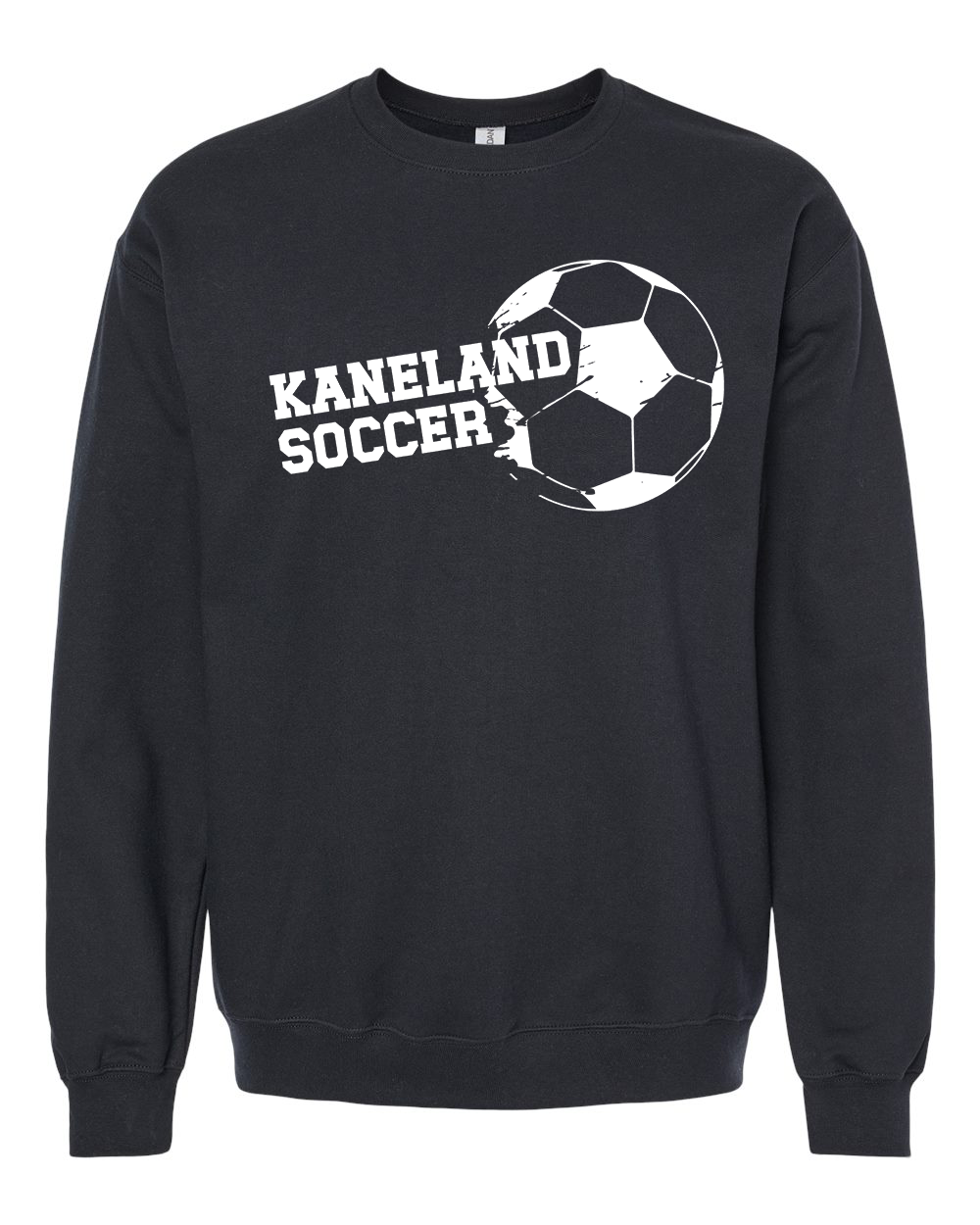 Kaneland Soccer - Kaneland Soccer