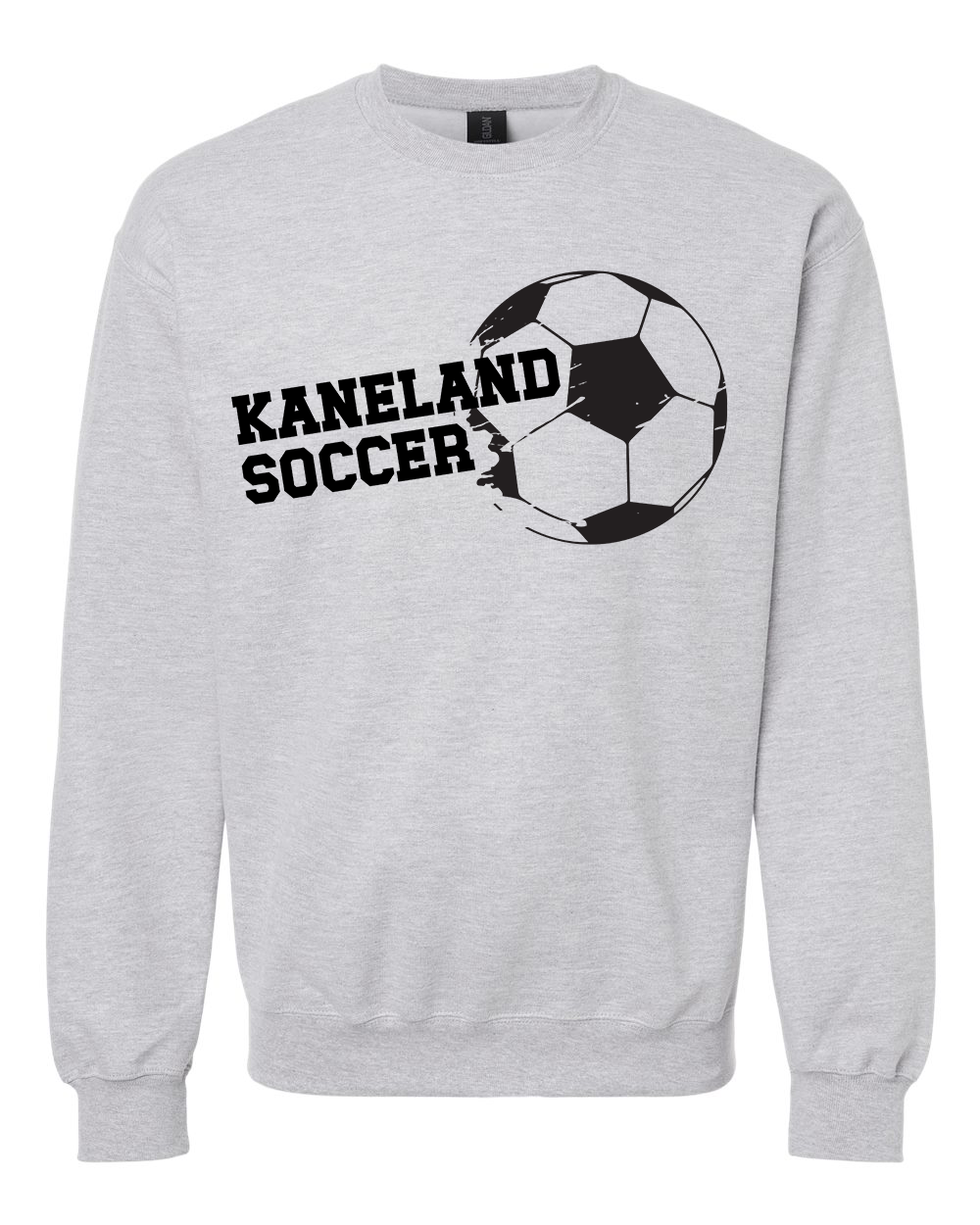 Kaneland Soccer - Kaneland Soccer