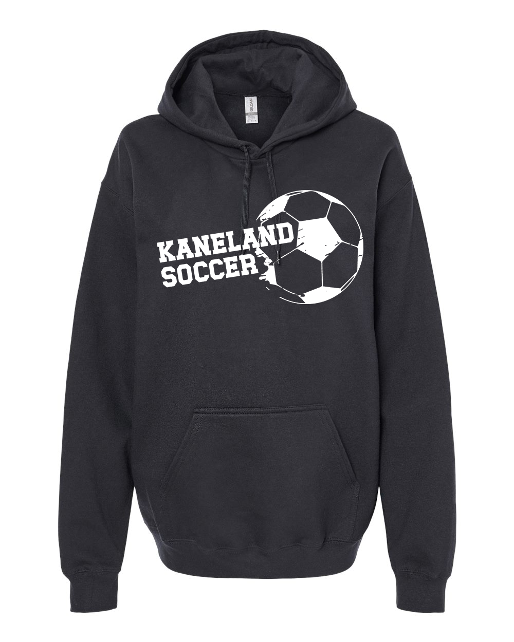 Kaneland Soccer - Kaneland Soccer