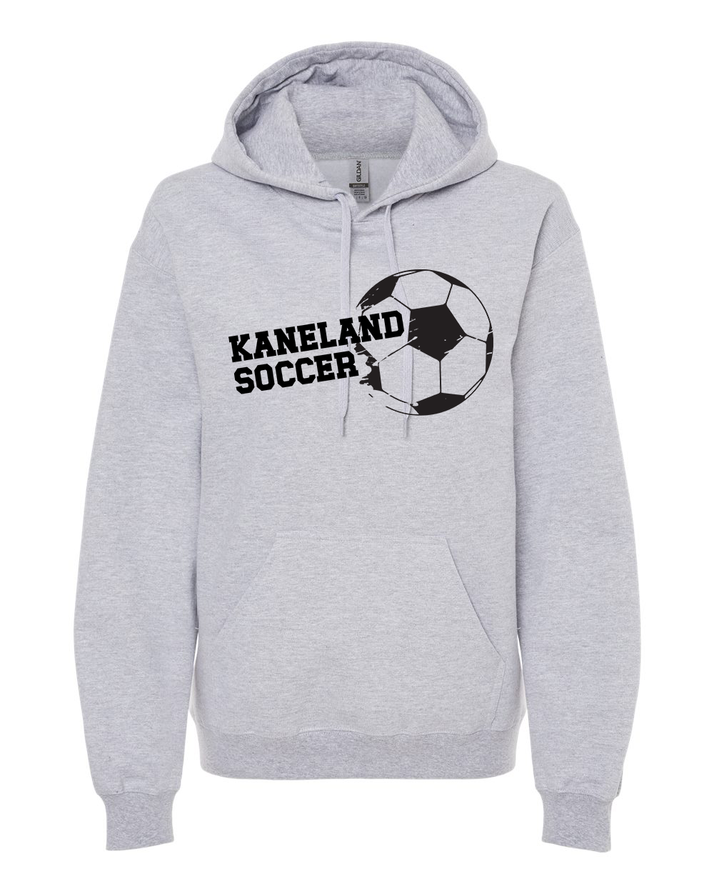 Kaneland Soccer - Kaneland Soccer