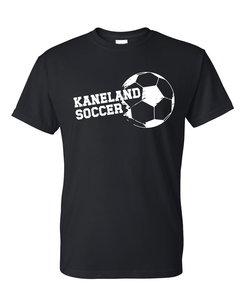 Kaneland Soccer - Kaneland Soccer
