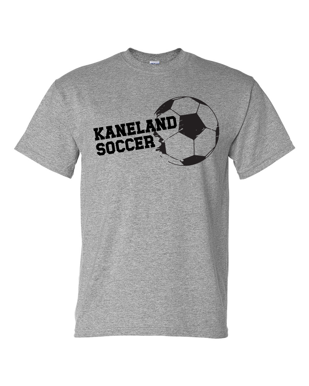 Kaneland Soccer - Kaneland Soccer